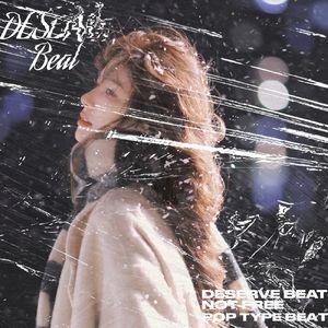 钢琴 & 情绪说唱 & EMO Type Beat " Pure “