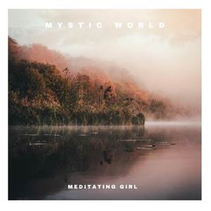Mystic World