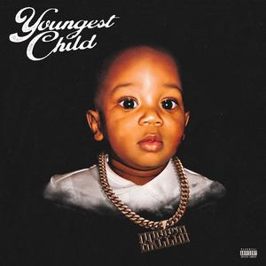 Youngest Child