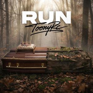 Run