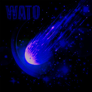 Wato (Super Slowed)