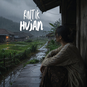 Rintik Hujan