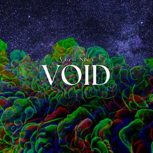 Void