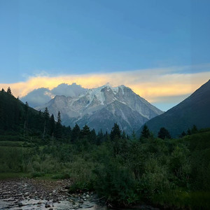 这一刻哪怕不能长久