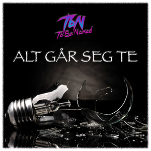 Alt Går Seg Te