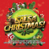 Doug Beavers - Salsa Christmas!: I'll Be Home for Christmas / Sleigh Ride / You're a Mean One, Mr. Grinch! / Noche De Paz / Hasta Aqui Llegamos / Winter Wonderland