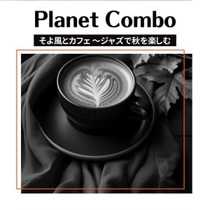 Golden Sunbeam Gatherings