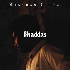 Bhaddas