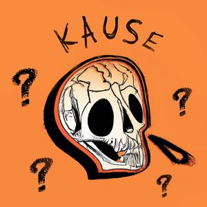 Kause