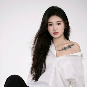 后会无期我和你