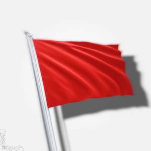 Red Flag