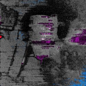 sid (brian's nephew) (feat. reddogmelvin) (Single Version)