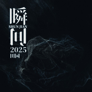 瞬间2025 (情绪崩溃版)