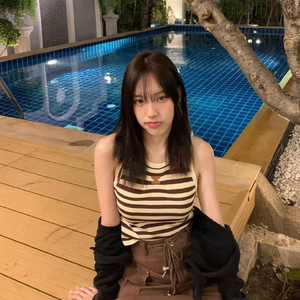 รังสิตไม่บิดก็บล็อก