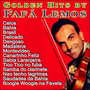 Dengoso