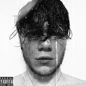 Say Something (feat. BRE)