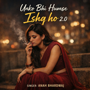 Unko Bhi Humse Ishq ho 2.0