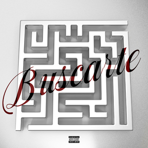 Buscarte
