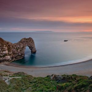 一千年后记得我 (R&B女生版)