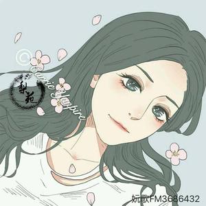 我还年轻，我还年轻