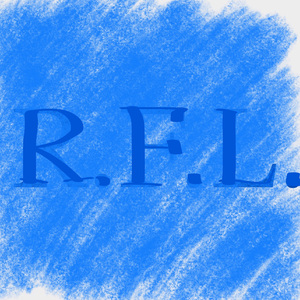 R.F.L.