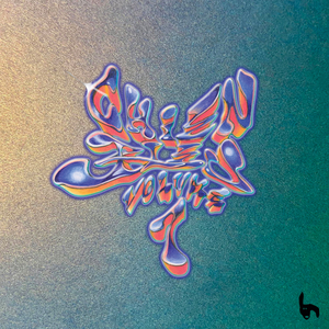 Dia Y Noche (Canblaster Remix)