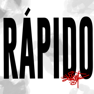 RÁPIDO