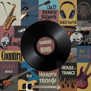 the night falls upon me