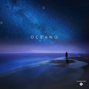 Oceano Para Descansar Pt.8