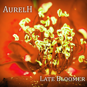 Late Bloomer