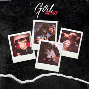 Girl (Remix)