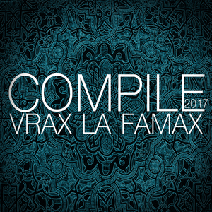 Gomorra (feat. Vrax)