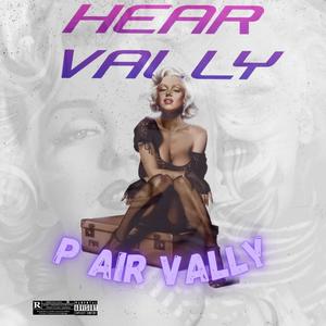 Hear Vally