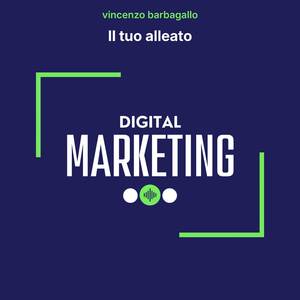 Il tuo alleato (New)