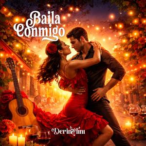 Baila Conmigo