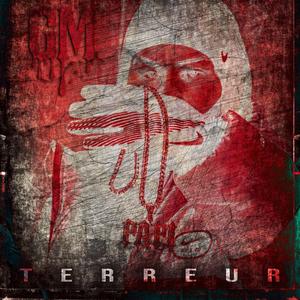 TERREUR