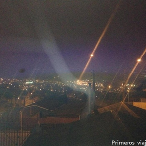 metodos°