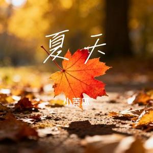 夏天 (Cover 李玖哲)