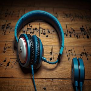 Cuando dijiste adiós