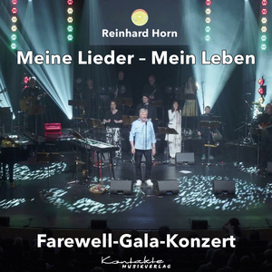 Aussteigen – Umsteigen – Einsteigen (Live)