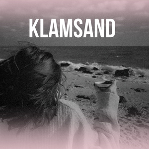 Klamsand