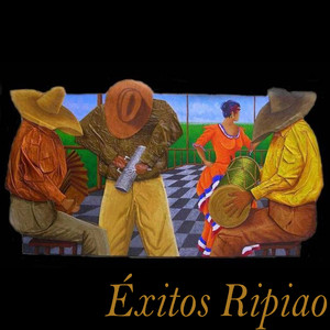 Por Qué Te Fuiste Dulce Amor