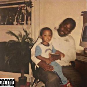 2freaks (feat. Dante)