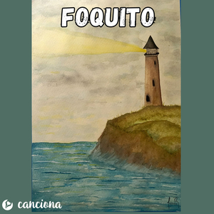 Foquito
