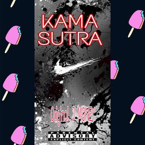 KAMA SUTRA BY OGJ