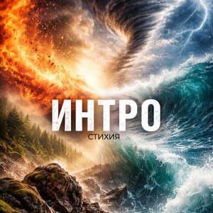 ИНТРО