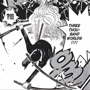 [停止售卖] "三刀流" SASIOVERLXRD x BOBBYNOPEACE Type Beat