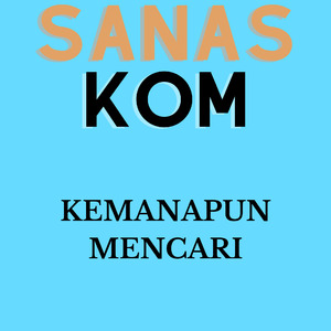 Kemanapun Mencari (Acoustic)