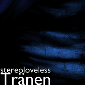 Tränen