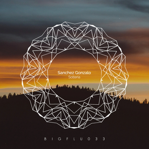 Solteria (Original Mix)
